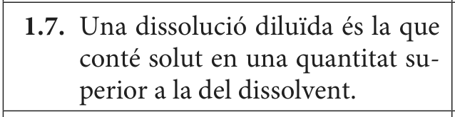 Enunciat, part 1