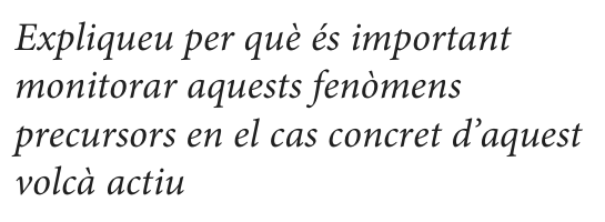 Enunciat · Apartat 1.2, part 4