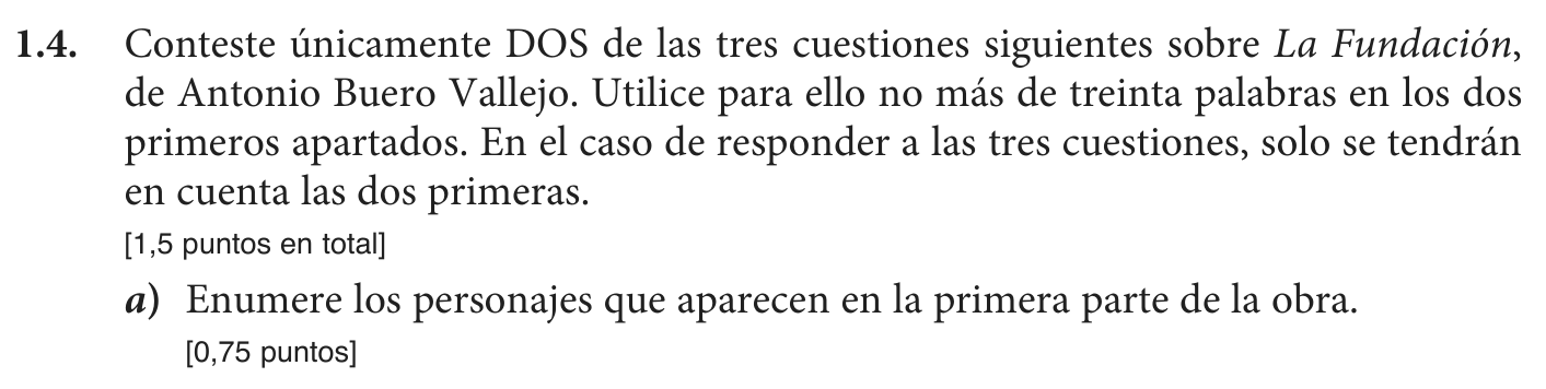 Enunciat, part 1