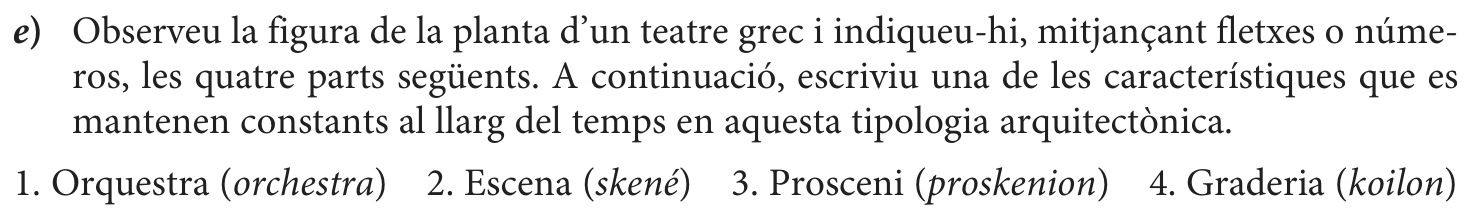 Enunciat, part 1
