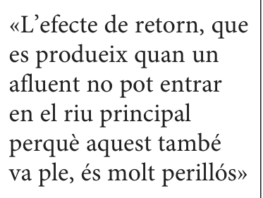 Enunciat · Apartat 1.2, part 6