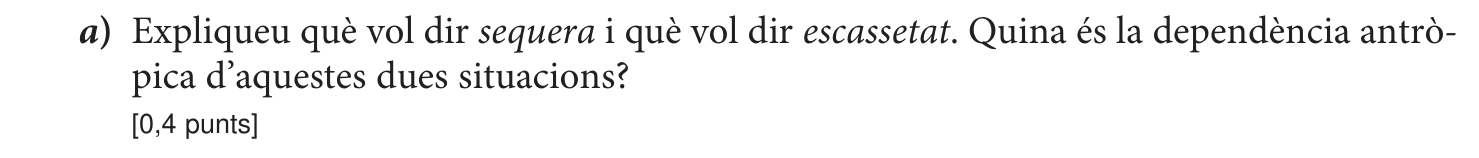 Enunciat, part 1