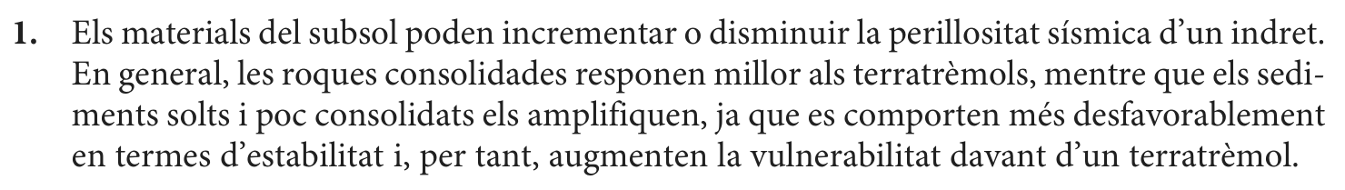 Enunciat, part 1