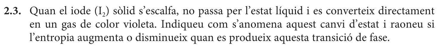 Enunciat, part 1