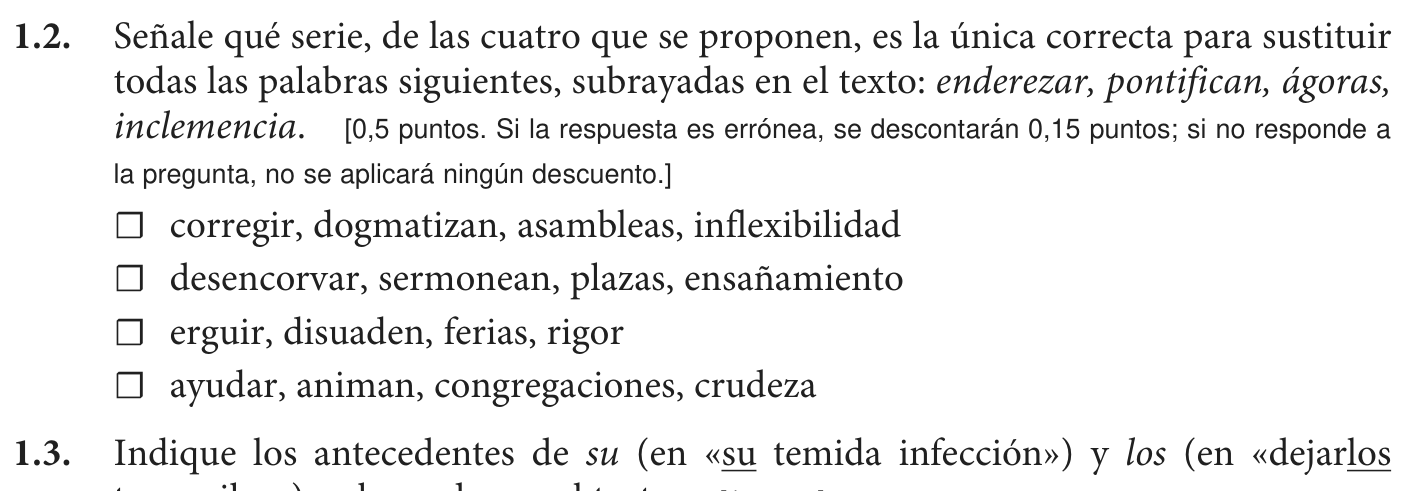 Enunciat · Apartat 1.2, part 1