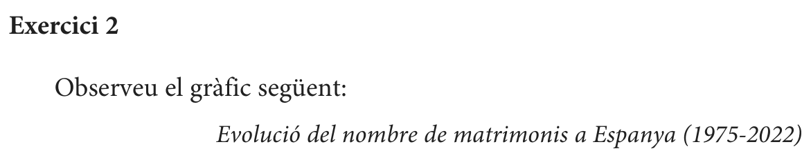 Enunciat, part 1