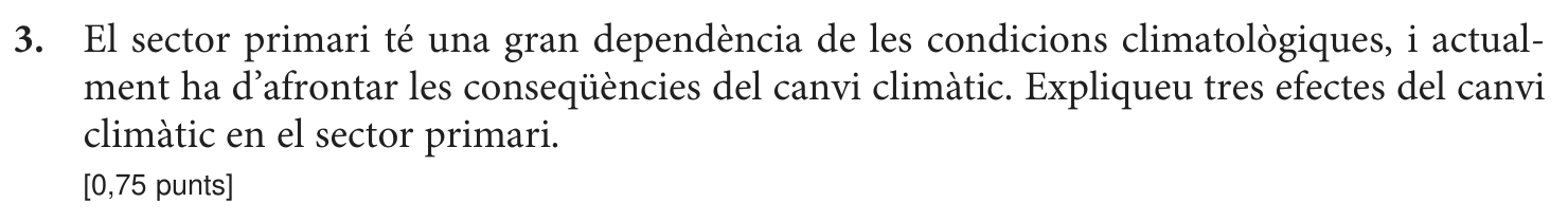 Enunciat, part 1