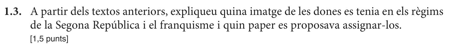 Enunciat, part 1