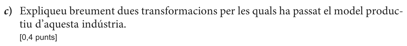 Enunciat · Apartat 3.2, part 3