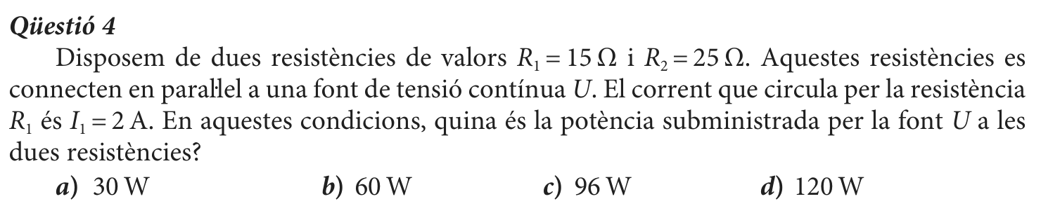 Enunciat, part 1