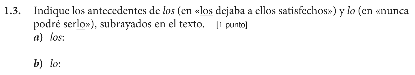 Enunciat · Apartat 1.3, part 1