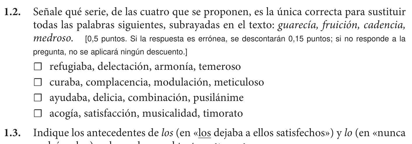 Enunciat · Apartat 1.2, part 1