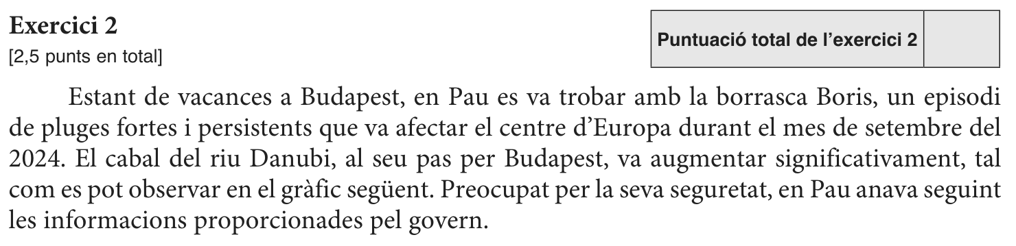 Enunciat comú, part 1