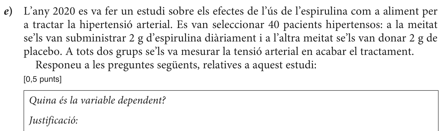Enunciat · Exercici 3, part 12