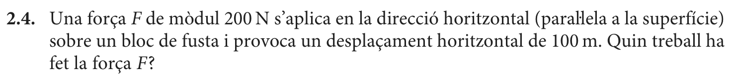Enunciat · Apartat 2.4, part 1