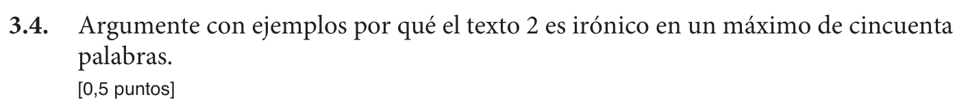 Enunciat · Apartat 3.4, part 1