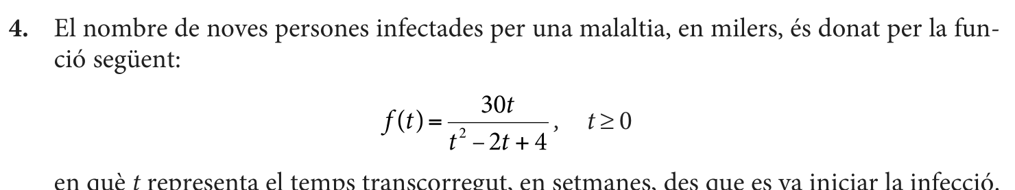 Enunciat comú, part 1