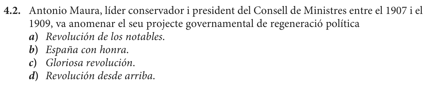 Enunciat · Apartat 4.2, part 1