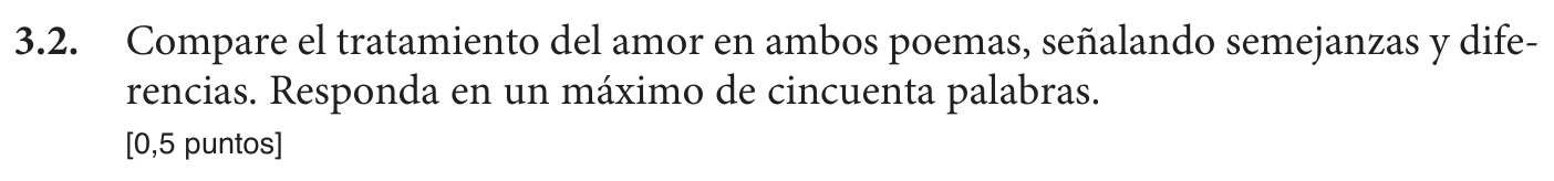 Enunciat, part 1