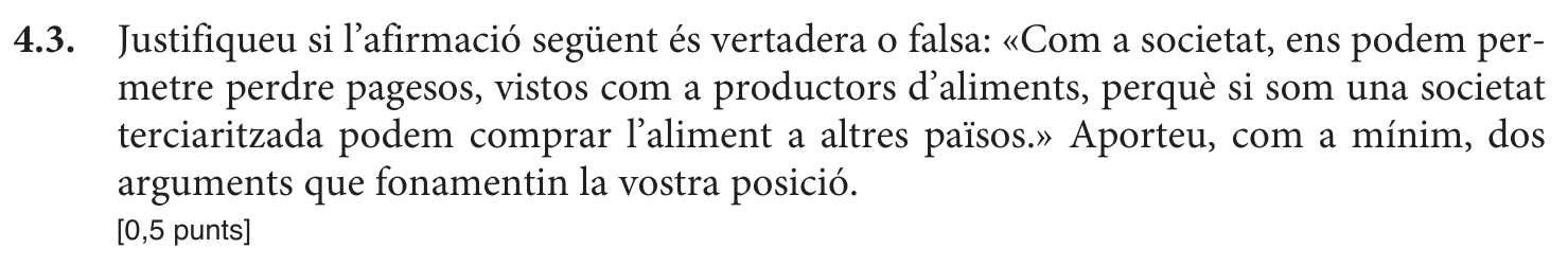 Enunciat, part 1
