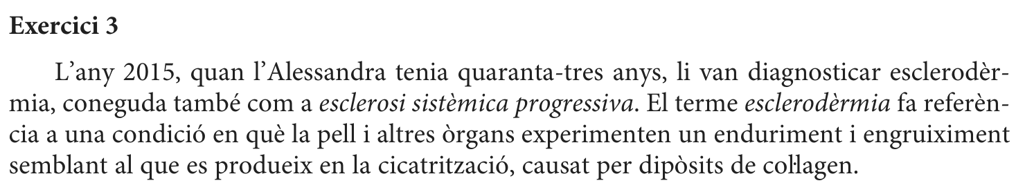 Enunciat, part 1