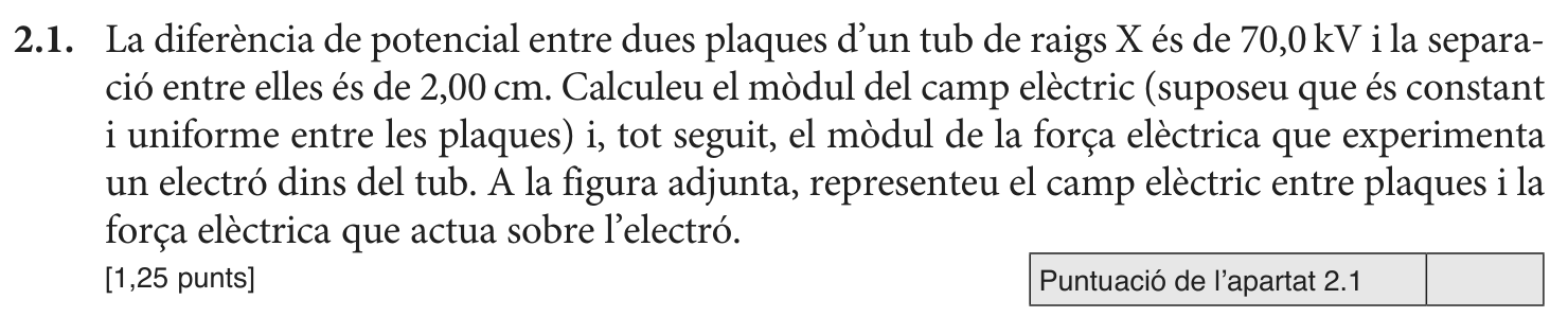 Enunciat, part 1