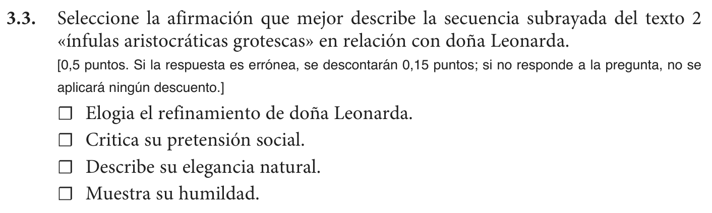Enunciat · Apartat 3.3, part 1