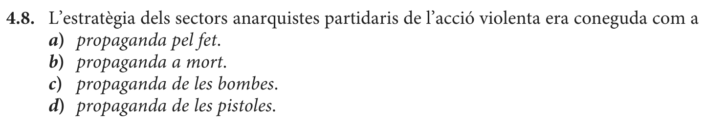 Enunciat · Apartat 4.8, part 1