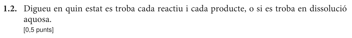 Enunciat, part 1
