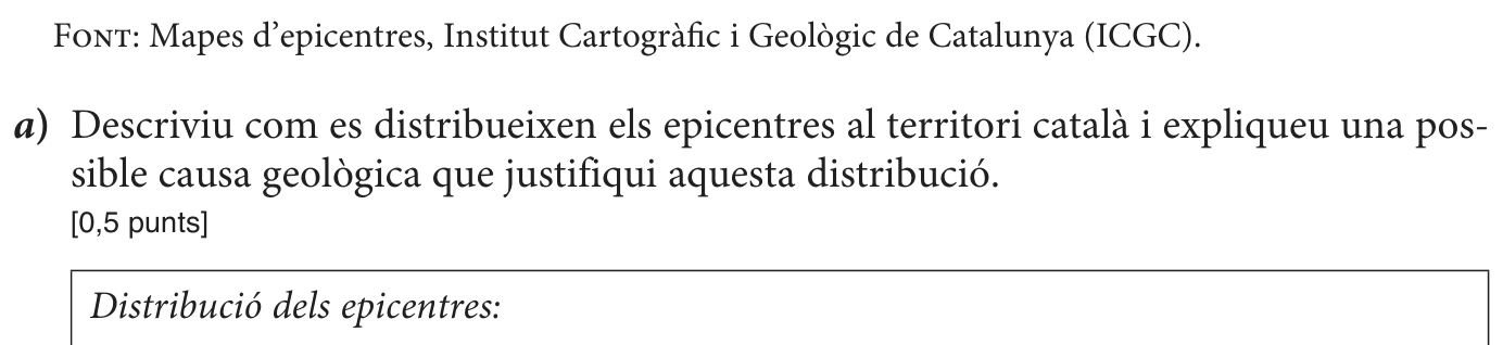 Enunciat · Apartat 3.2, part 2