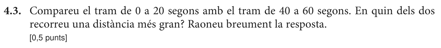 Enunciat, part 1
