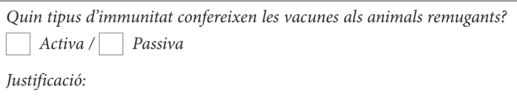 Enunciat, part 6