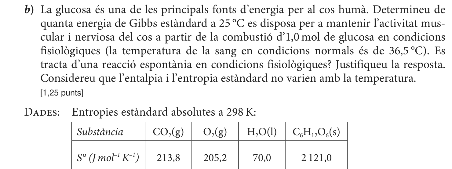 Enunciat, part 1
