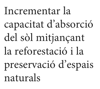 Enunciat, part 3