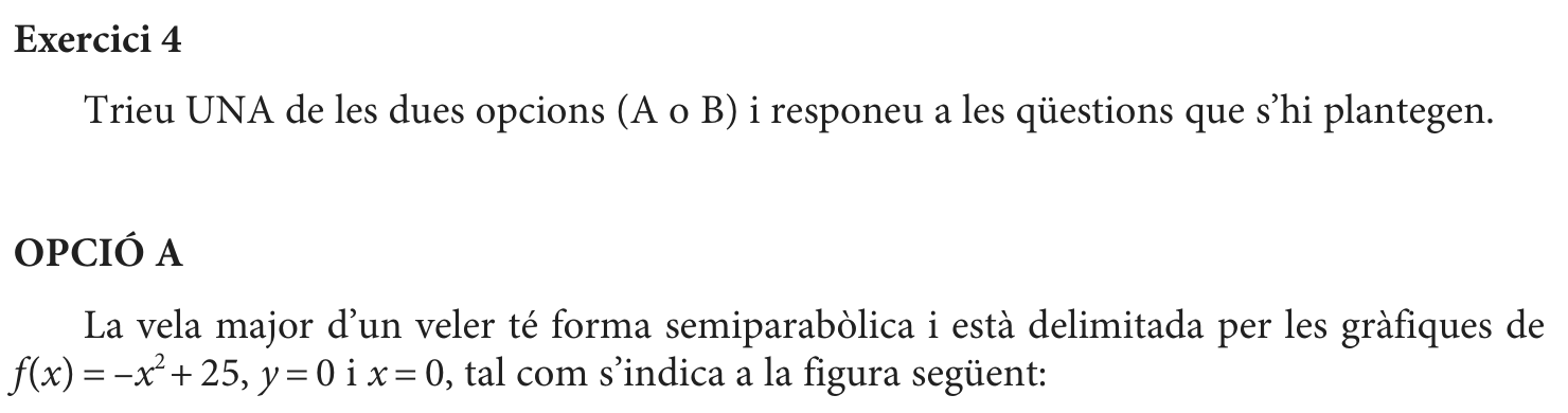 Enunciat · Exercici 4, part 1