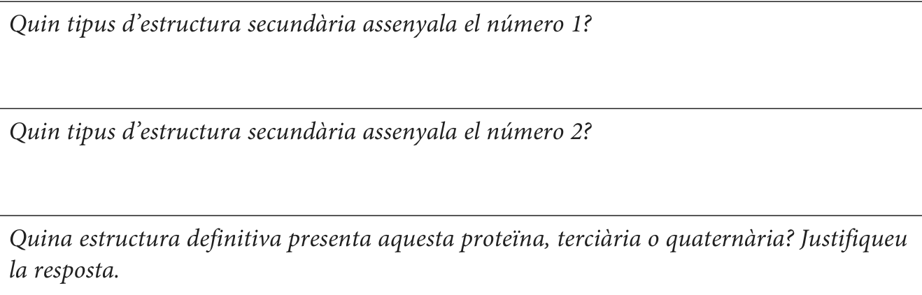 Enunciat, part 5