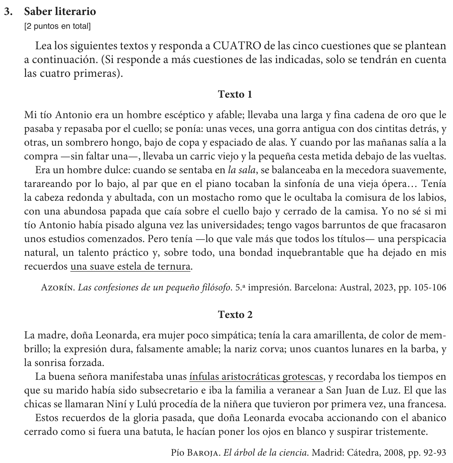 Enunciat, part 1