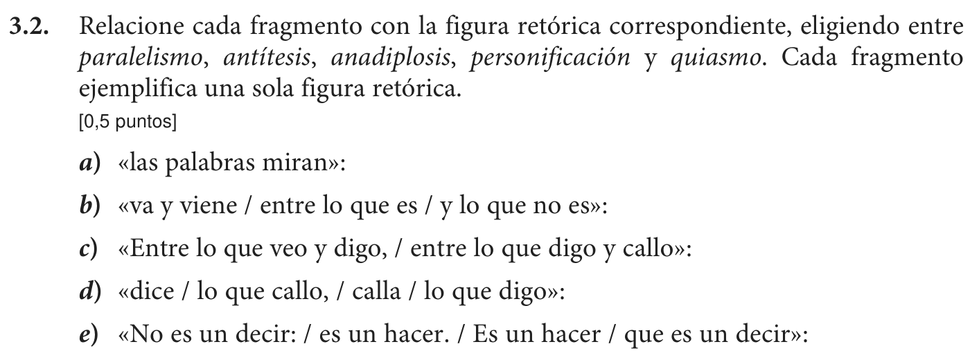 Enunciat · Apartat 3.2, part 1