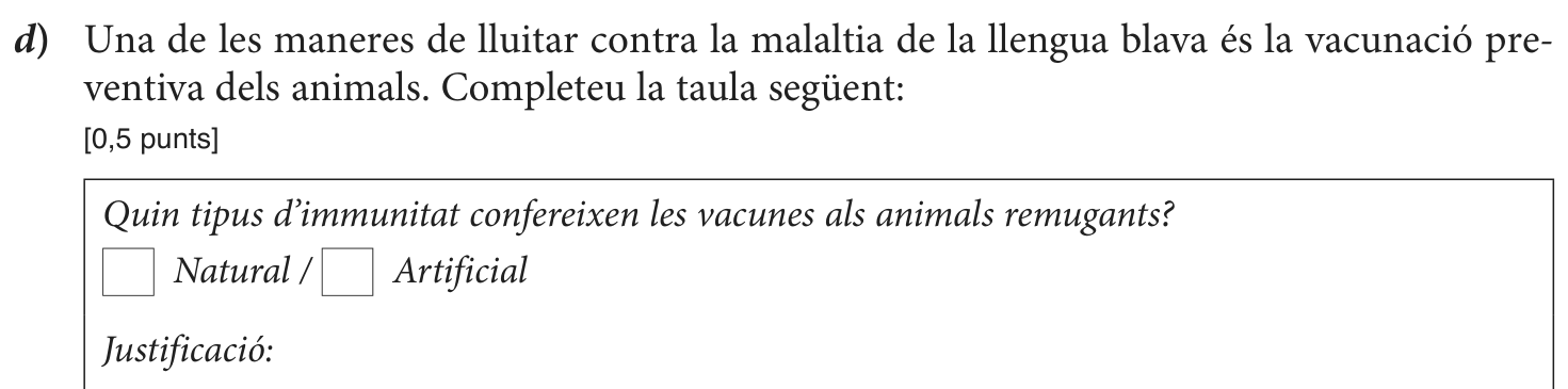 Enunciat, part 5
