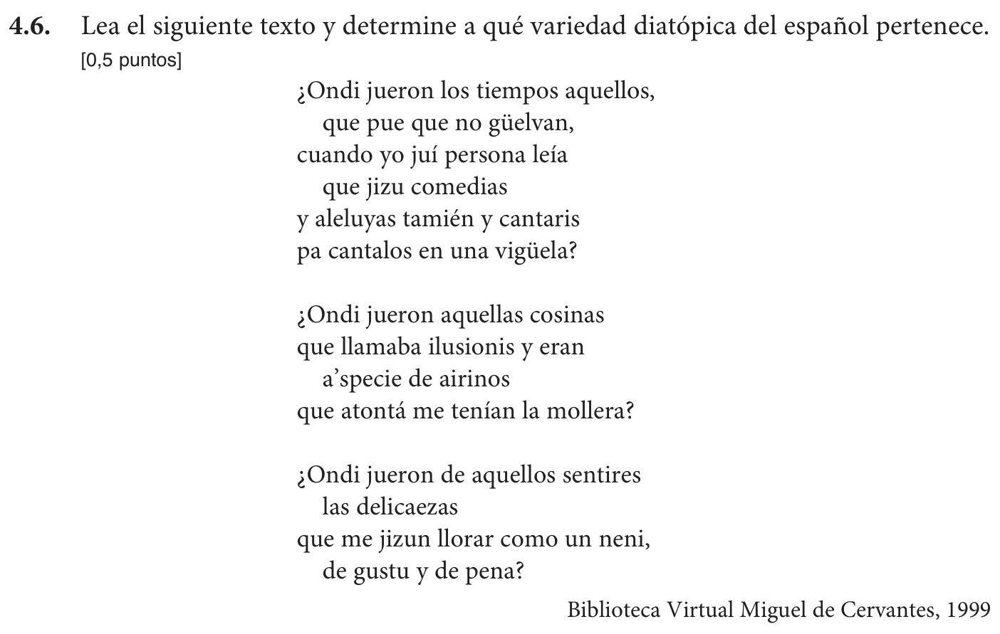 Enunciat, part 1