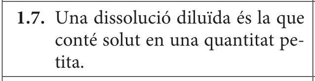 Enunciat · Apartat 1.7, part 1