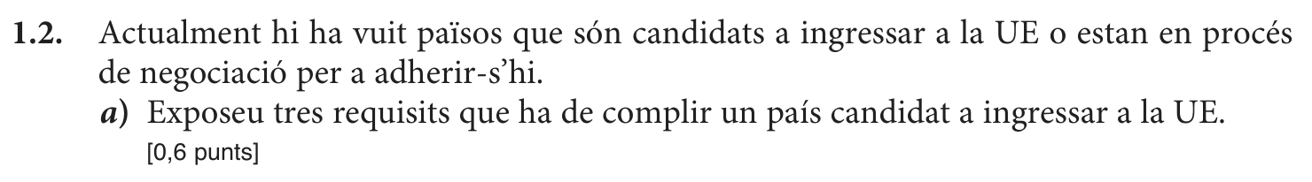 Enunciat, part 1