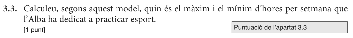 Enunciat, part 1