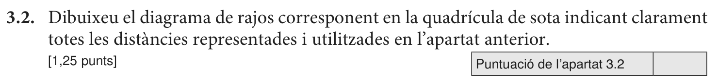Enunciat · Apartat 3.2, part 1