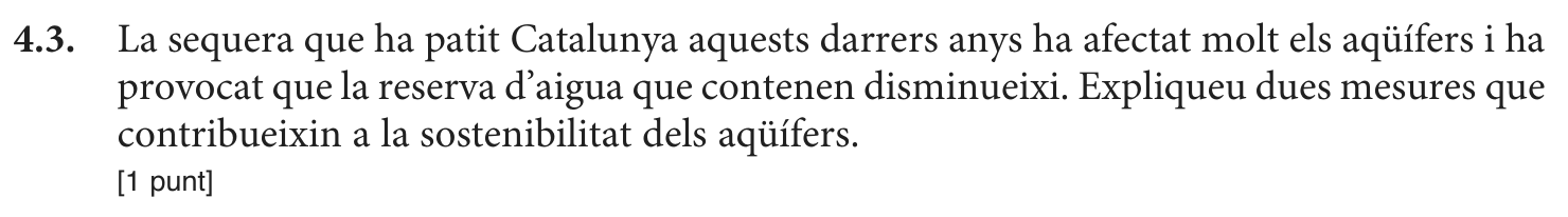 Enunciat, part 1