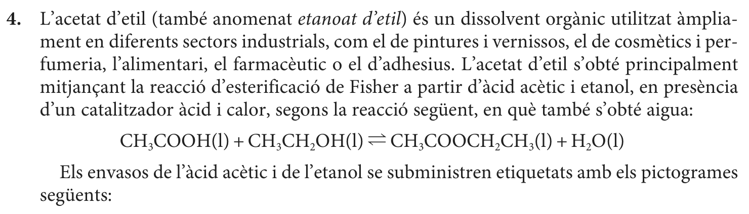 Enunciat, part 1