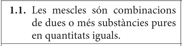 Enunciat · Apartat 1.1, part 1