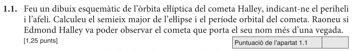 Enunciat, part 1
