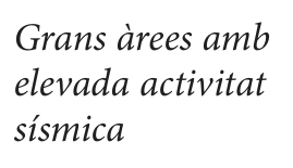 Enunciat · Apartat 3.1, part 3