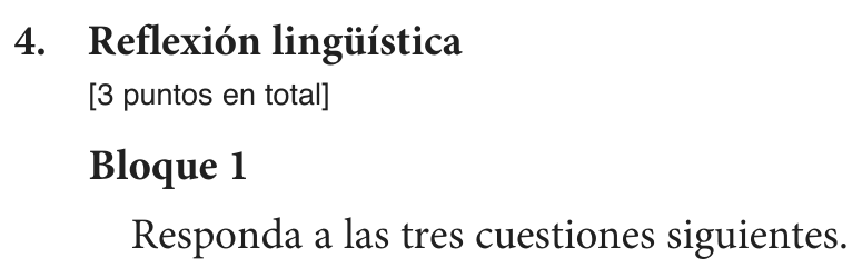 Enunciat comú, part 1